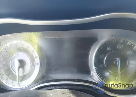 2017 Chrysler 300 Limited from USA, damaged, VIN 2C3CCAAG9HH668235